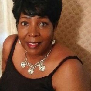 Meet your Posher, Janice